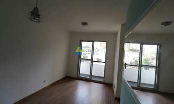 Imagem 3: Saúde - 55m² 2Dts, 1Gar, Px ao Metrô