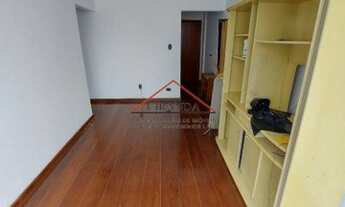 Imagem 5: SAO PAULO - Apartamento Padrão - CERQUEIRA CESAR