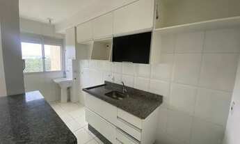 Imagem 4: Apartamento 2 dorm, 50m² em SBC