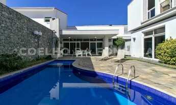 Imagem 2: São Paulo - Casa Padrão - Jardim Luzitânia