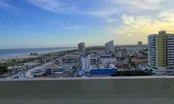 Imagem: Costa do Atlântico !