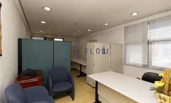 Imagem: VNCCA 1099 Sala 601971032-32