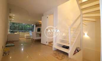 Imagem 2: LIFESTYLE - CASA - JARDIM OCEÃNICO