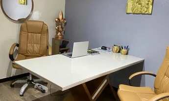 Imagem: Vendo 2 casas pelo preço de uma cidade