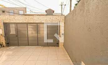 Imagem 7: Casa à Venda - Vila Galvão, 4 Quartos, 166 m2