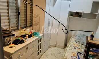 Imagem 4: São Paulo - Casa Comercial - Vila Prudente