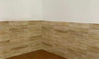 Imagem 6: CASA RESIDENCIAL em CAMPINAS - SP, JARDIM ROSEIRA