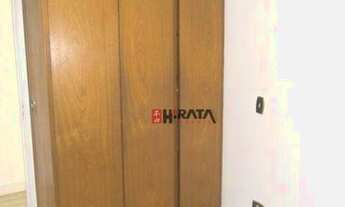 Imagem 6: Aparttamento 3 dormitórios! Ótima localizalção!