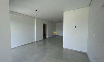 Imagem 2: ÚLTIMAS UNIDADES!!! Apartamento a 150 metros do mar em região privilegiada de Itapoá à ven