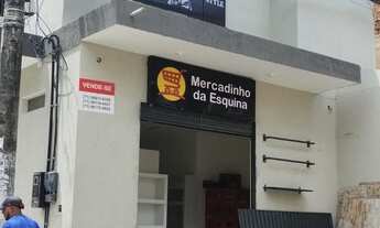 Imagem 3: Vendo ponto Comercial em Itapua