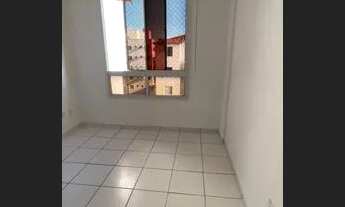 Imagem 3: Apt na Coophab 850, leia o anúncio