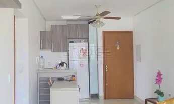 Imagem 4: Cobertura para venda tem 90 metros quadrados com 1 quarto em Jardim Botânico - Porto Alegr