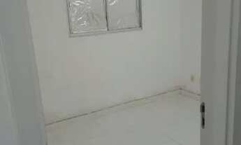 Imagem 2: Alugo apartamento localizado no condomínio fonte das águas