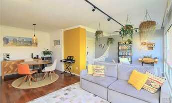 Imagem 5: BVNP 242 Apto 610371014-104