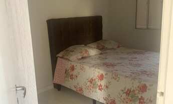 Imagem 6: Apartamento para aluguel com 2 quartos em Jardim Umarizal - São Paulo - SP