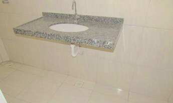 Imagem 5: Casa para venda com 70 metros quadrados com 2 quartos em São Marcos - Salvador - Bahia