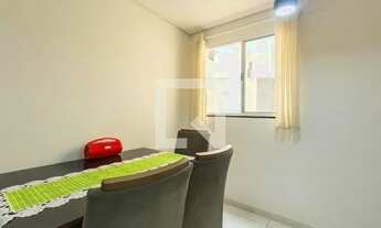 Imagem 4: Apartamento para Aluguel - Itaquera, 2 Quartos, 39 m2