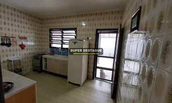 Imagem 3: Casa de Vila com 1 dorm, Ocian, Praia Grande - R$ 255 mil, Cod: ACT2240