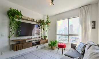 Imagem 2: VNCCA 960 Apto 601181012-6