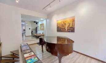 Imagem 4: CASA EM PATAMARES PR: Alameda Praia de Ipanema