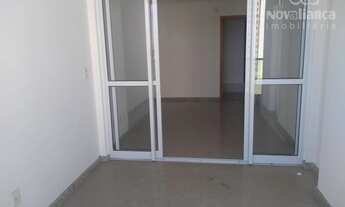 Imagem 5: Apartamento com 3 quartos para alugar, 90 m² - Praia de Itaparica - Vila Velha/ES