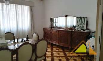 Imagem 4: Casa Térrea para alugar - Centro - São Bernardo do Campo