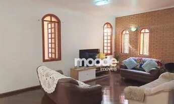 Imagem 2: Casa com 4 quartos à venda, 400 m² por R$ 1.700.000 - Parque dos Príncipes - São Paulo/SP