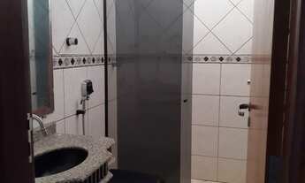 Imagem 5: Apartamento 2 quartos suíte Setor Urias Magalhães 1.100