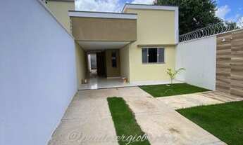 Imagem: LINDO IMÓVEL