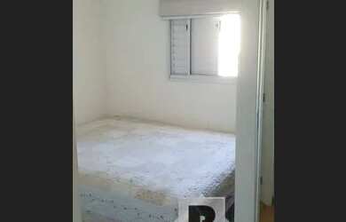 Imagem 4: Apartamento a venda junto ao Metro Belem e Hospital Cema