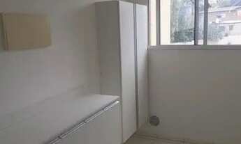 Imagem 2: APARTAMENTO PARA LOCAÇÃO NO COND. ALTA VISTA - BARUERI