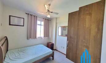 Imagem 7: Apartamento com 2 quartos sendo 1 suite a venda, 78m² - Centro de Guarapari - ES