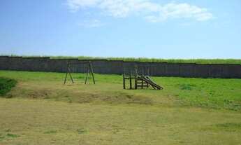 Imagem 6: Terreno à venda, 1000 m² por R$ 381.600 - Condomínio Palmeiras Imperiais - Salto/SP