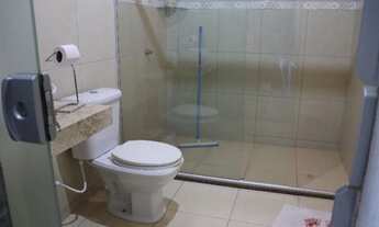 Imagem 3: Casa Veraneio , Conde Bahia