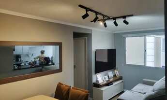 Imagem: Venda apartamento