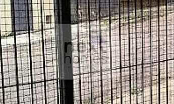 Imagem 2: SALÃO COMERCIAL COM 2 VAGAS COBERTAS, PRÓXIMO DO METRO VILA SONIA