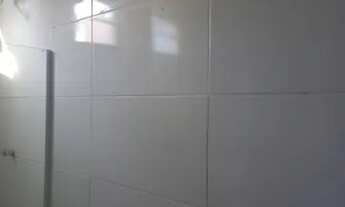 Imagem 2: Aluguel, apartamento em nova carapina II