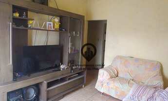 Imagem 3: Casa linear com 3 quartos, quintal com piscina em Palmares, por R$ 210.000