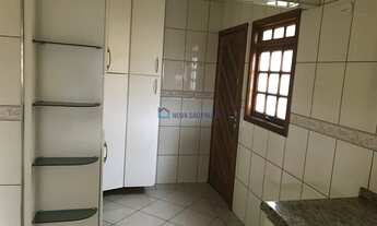 Imagem 7: Casa assobradada 3 suites proximo ao metro conceicao !