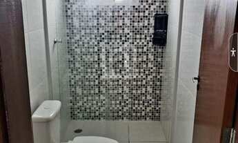 Imagem 7: Casa no Condomínio Horto Florestal 3, Sorocaba