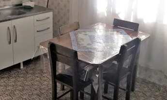 Imagem 3: Alugo kitnet no bairro Garcia R$ 900