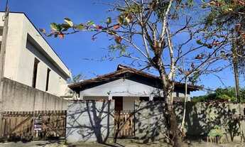 Imagem: Casa Térrea a venda Morada da Praia - Bertioga