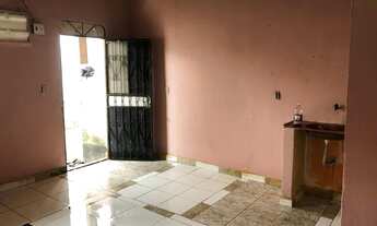 Imagem 3: Aluga-se quarto no colônia terra nova