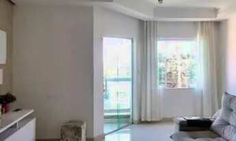 Imagem 2: SOBRADO - VILA ASSUNÇÃO - SP