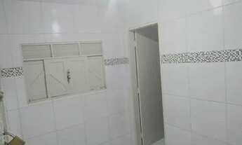 Imagem 6: CC Casa na Caixa D"Agua