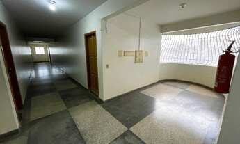 Imagem 7: Apartamento Apartamento com 1 dormitório