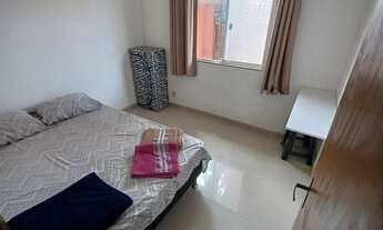 Imagem 5: Casa pra temporada São Pedro da Aldeia