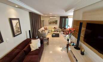 Imagem 4: APARTAMENTO RESIDENCIAL em SÃO PAULO - SP, ACLIMAÇÃO