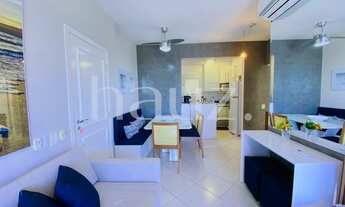 Imagem 6: APARTAMENTO PARA LOCAÇÃO ANUAL, COM 3 DORMITÓRIOS, 88 M2, NA RIVIERA DE SÃO LOURENÇO BERT