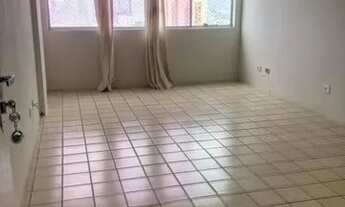 Imagem: Apartamento para aluguel e venda com 35